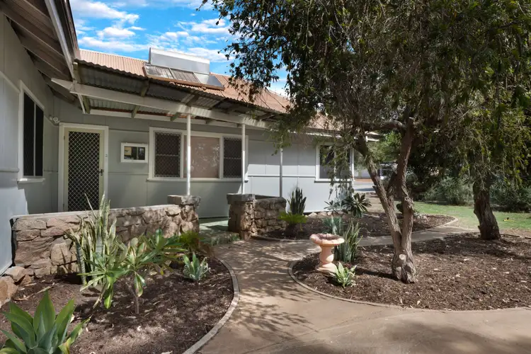 17 Catherine Street, Bluff Point WA 6530