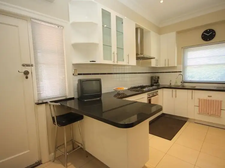 53 Brays Road, Concord NSW 2137