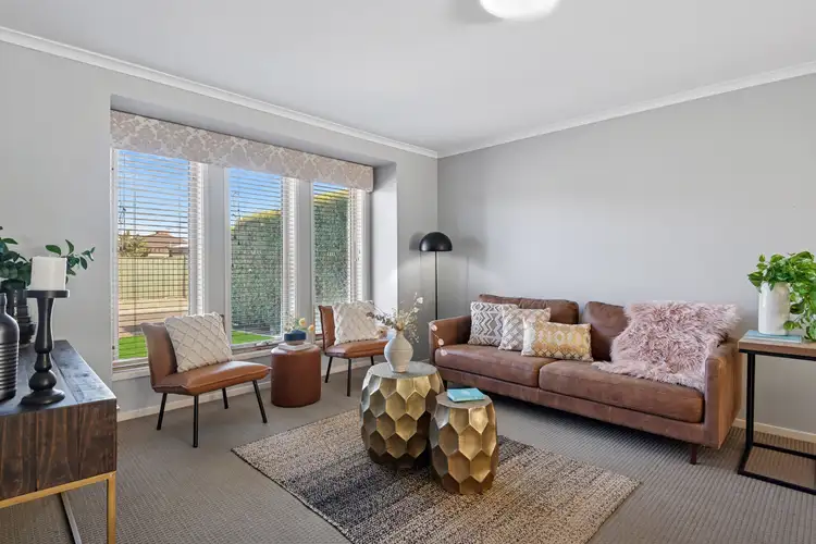 Third view of Homely house listing, 19 Turquoise Court, Aldinga Beach SA 5173