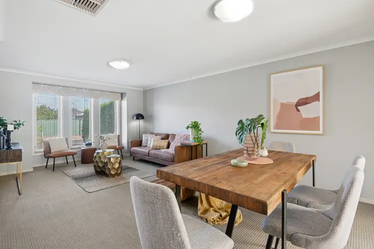 Sixth view of Homely house listing, 19 Turquoise Court, Aldinga Beach SA 5173