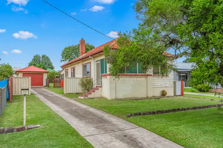 28 Robert Street, Argenton NSW 2284