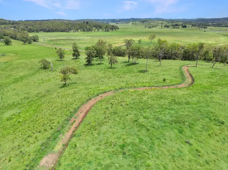 Fourth view of Homely rural property listing, 1106 Naughtons Gap Road, Bentley NSW 2480