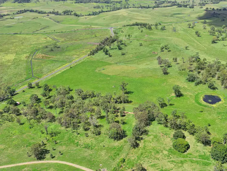 Sixth view of Homely rural property listing, 1106 Naughtons Gap Road, Bentley NSW 2480