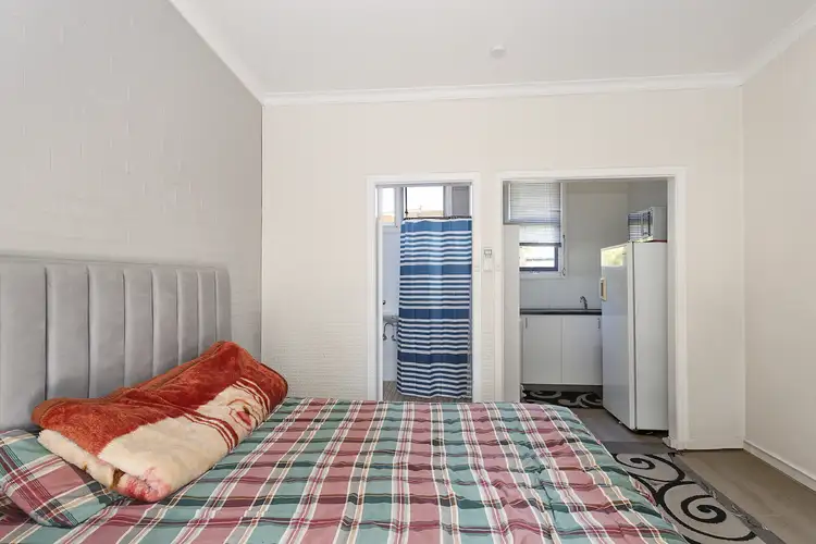 Second view of Homely house listing, 15 Quamby Avenue, Colac VIC 3250