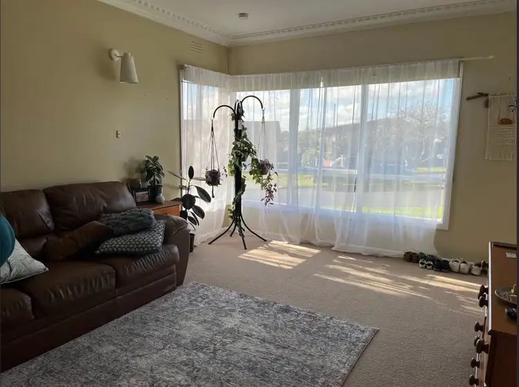 Third view of Homely house listing, 15 Quamby Avenue, Colac VIC 3250