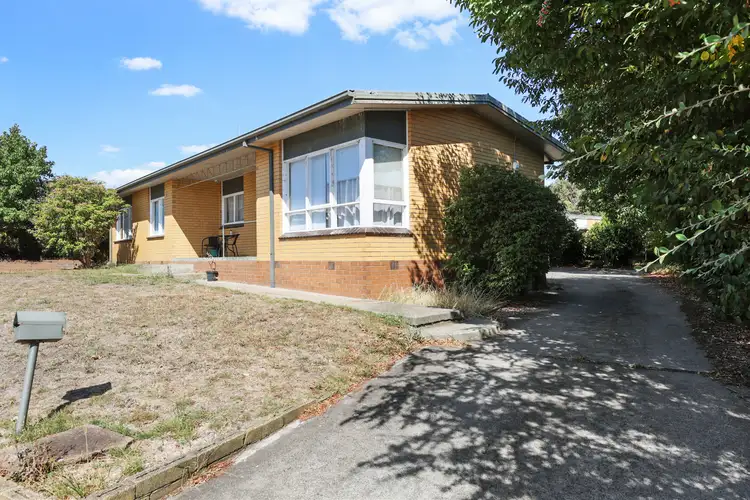 Fourth view of Homely house listing, 15 Quamby Avenue, Colac VIC 3250