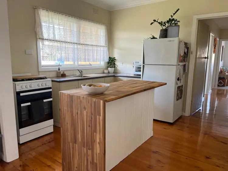 Fifth view of Homely house listing, 15 Quamby Avenue, Colac VIC 3250