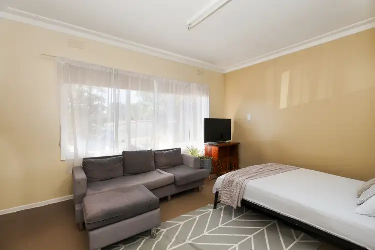 Sixth view of Homely house listing, 15 Quamby Avenue, Colac VIC 3250