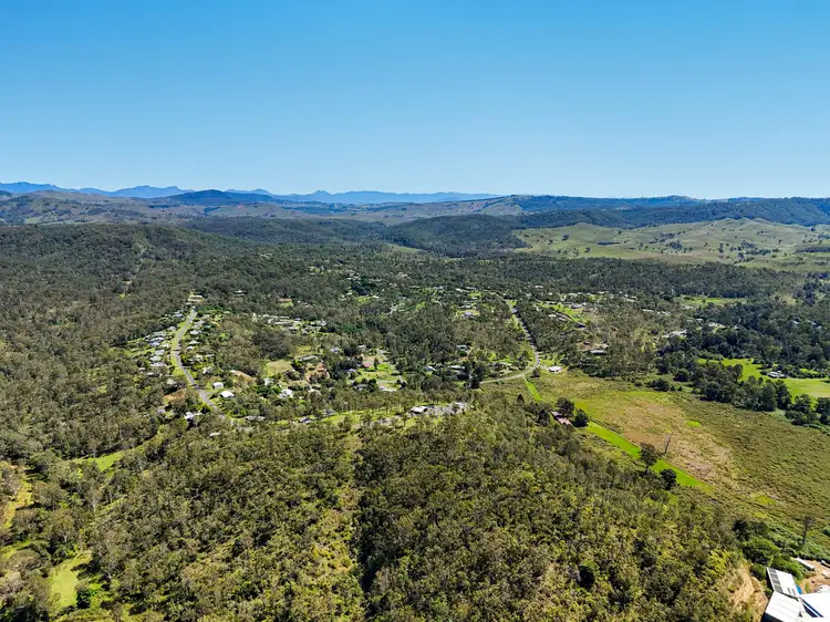 Fourth view of Homely land listing, 0 Scarvell Place, Kooralbyn QLD 4285