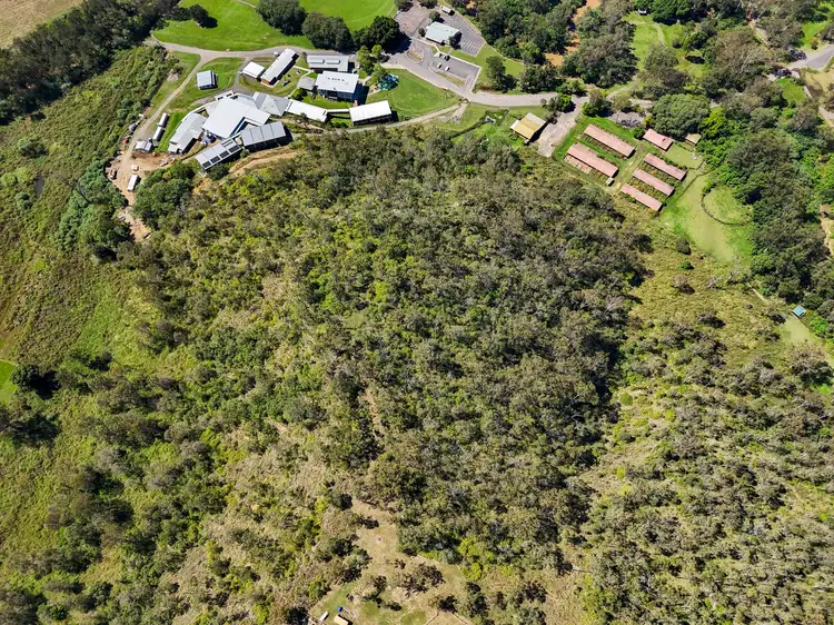 Sixth view of Homely land listing, 0 Scarvell Place, Kooralbyn QLD 4285