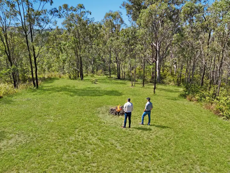 Seventh view of Homely land listing, 0 Scarvell Place, Kooralbyn QLD 4285