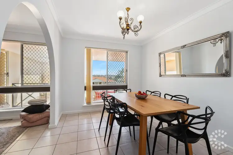 Third view of Homely house listing, 6 Steinbeck Place, Spearwood WA 6163
