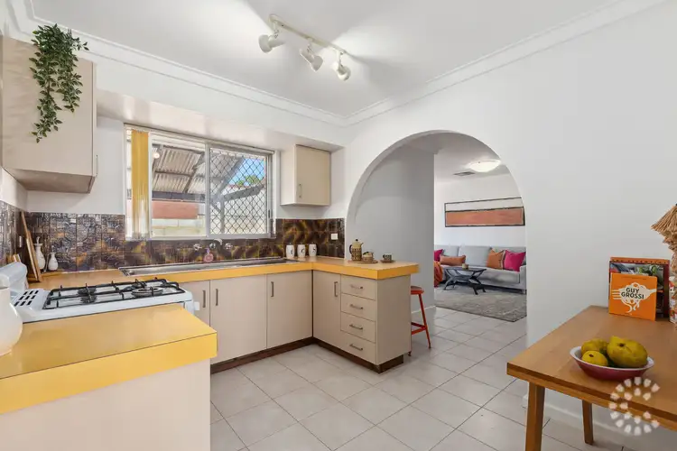 Fourth view of Homely house listing, 6 Steinbeck Place, Spearwood WA 6163
