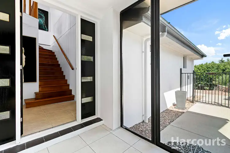 Third view of Homely townhouse listing, 1/63-65 McLiver Street, Kawungan QLD 4655