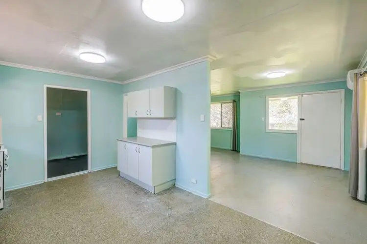 Third view of Homely house listing, 72 Jacaranda Avenue, Logan Central QLD 4114