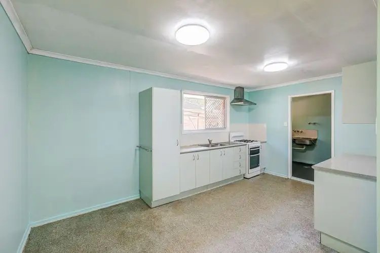 Fourth view of Homely house listing, 72 Jacaranda Avenue, Logan Central QLD 4114