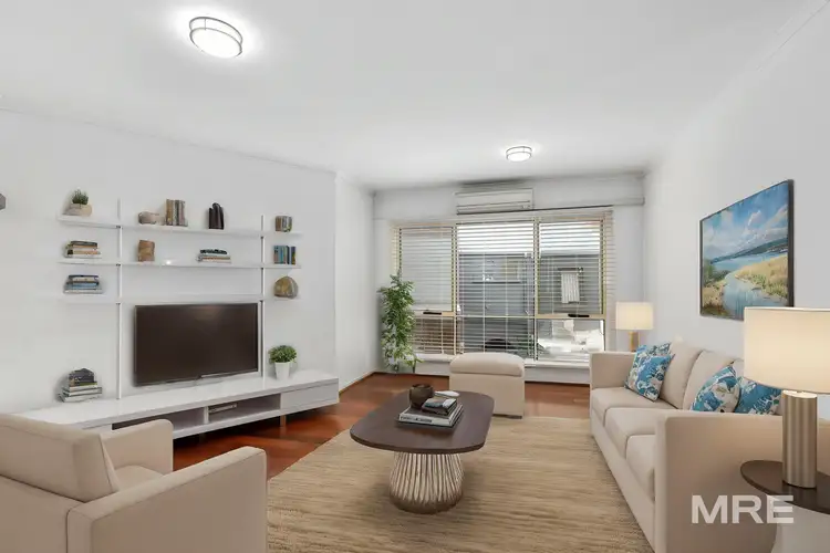 13/1-25 Barkly Street, Carlton VIC 3053