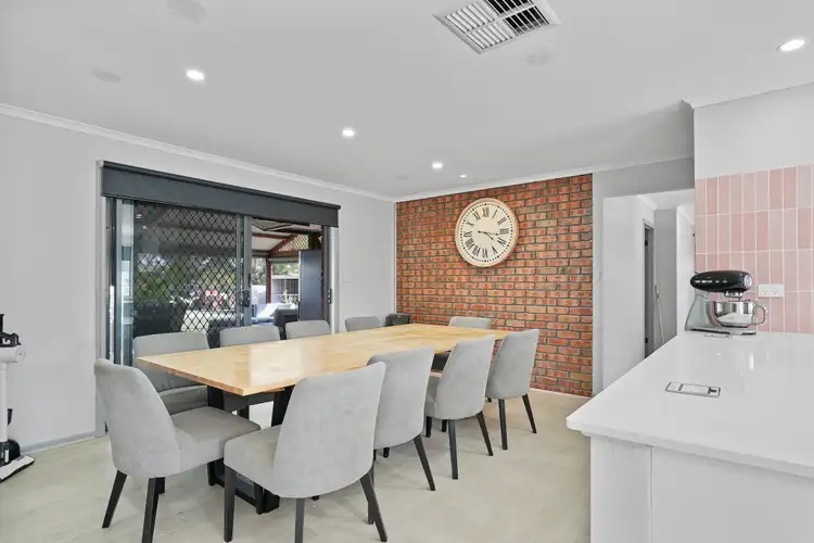 Sixth view of Homely house listing, 57 Fiddlewood Drive, Freeling SA 5372