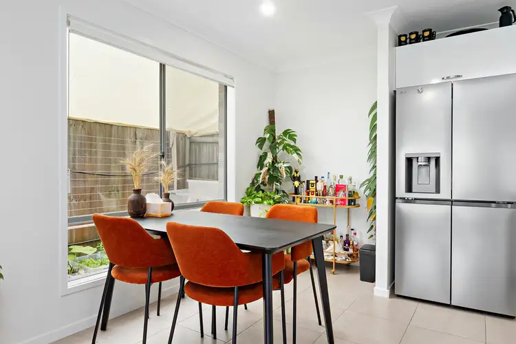 Fifth view of Homely house listing, 14 Sunseeker Street, Burpengary QLD 4505