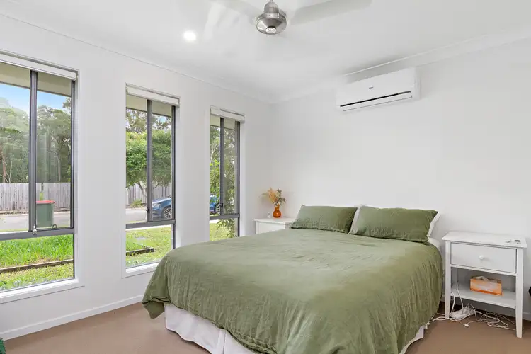 Sixth view of Homely house listing, 14 Sunseeker Street, Burpengary QLD 4505