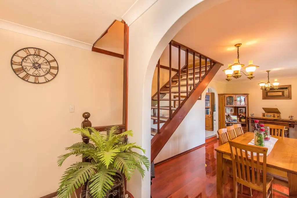 Main view of Homely house listing, 92 Nannatee Way, Wanneroo WA 6065