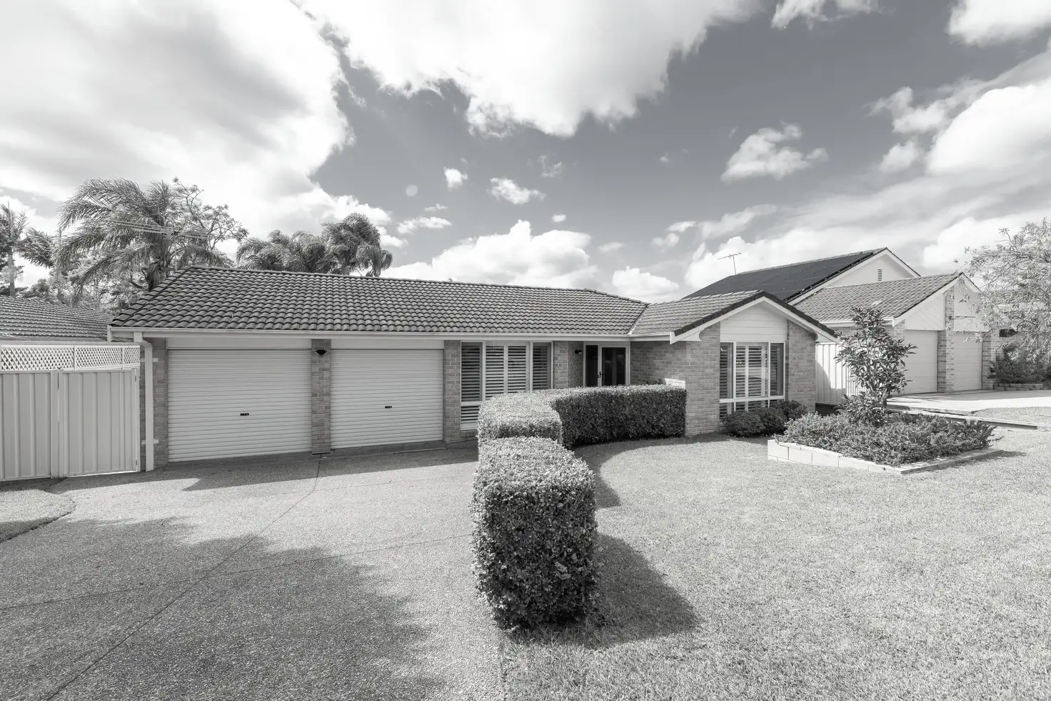 Main view of Homely house listing, 149 Old Illawarra Road, Barden Ridge NSW 2234
