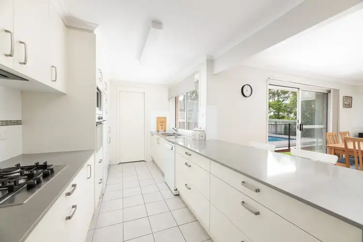 Sixth view of Homely house listing, 149 Old Illawarra Road, Barden Ridge NSW 2234