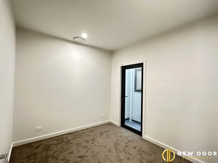 Fifth view of Homely house listing, 55 Corkery Crescent, Taylor ACT 2913