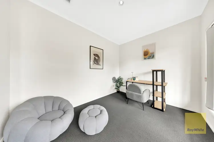 Third view of Homely house listing, 29 Sumner Crescent, Point Cook VIC 3030