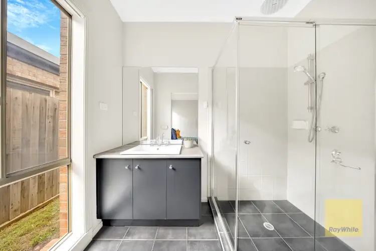 Fifth view of Homely house listing, 29 Sumner Crescent, Point Cook VIC 3030