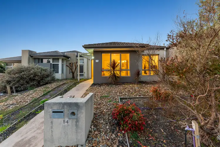 54 Bridge Road, Officer VIC 3809