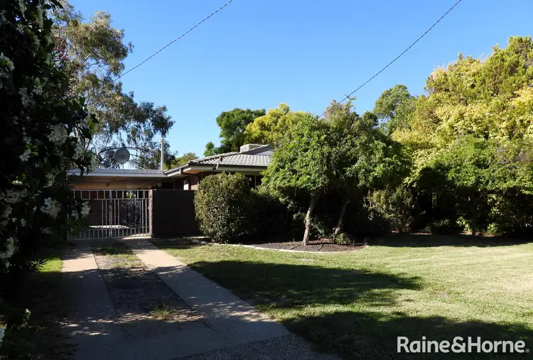 109 Greenbah Road, Moree NSW 2400