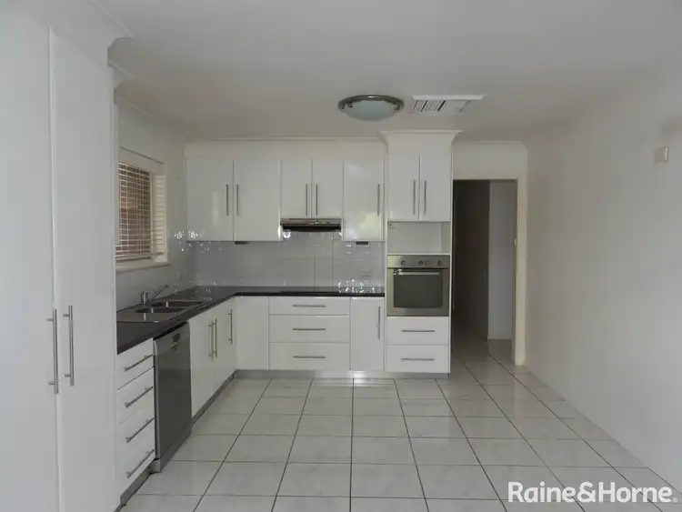 Fourth view of Homely house listing, 109 Greenbah Road, Moree NSW 2400