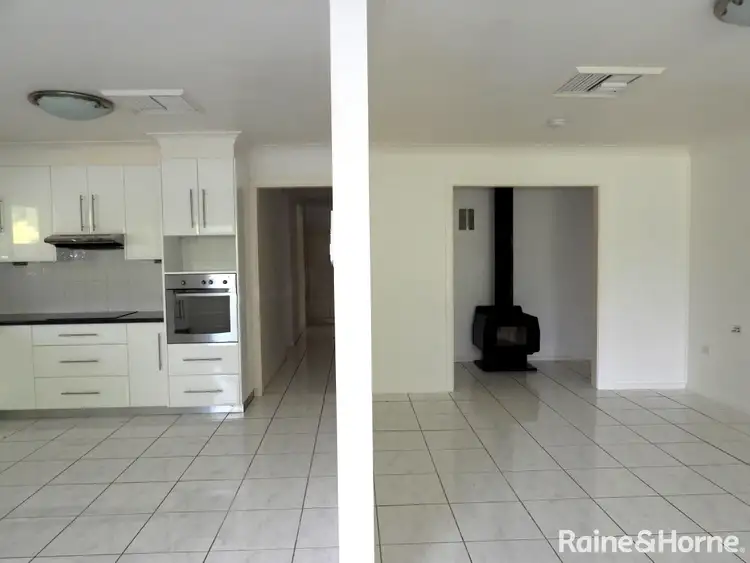 Sixth view of Homely house listing, 109 Greenbah Road, Moree NSW 2400