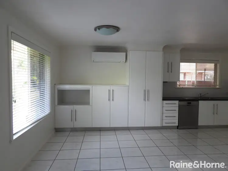 Seventh view of Homely house listing, 109 Greenbah Road, Moree NSW 2400