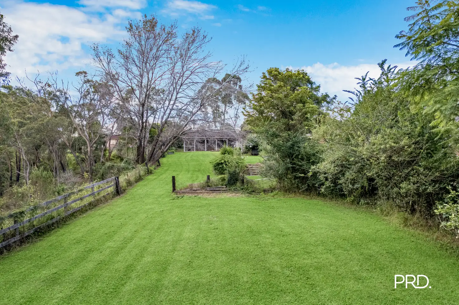 Main view of Homely house listing, 100 Railway Parade, Hazelbrook NSW 2779