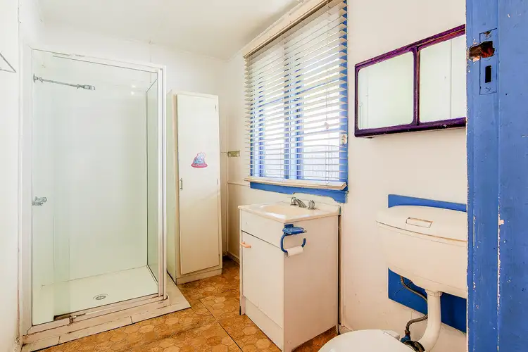 Third view of Homely unit listing, 4/18 Gibb Street, Kelvin Grove QLD 4059