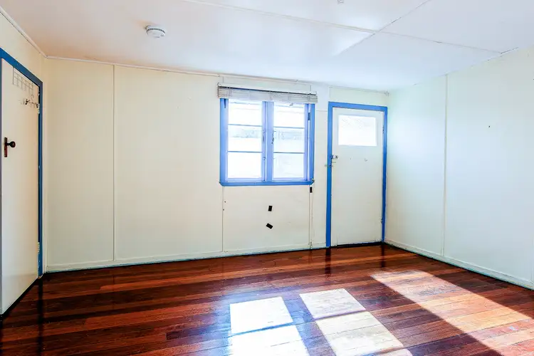 Fourth view of Homely unit listing, 4/18 Gibb Street, Kelvin Grove QLD 4059