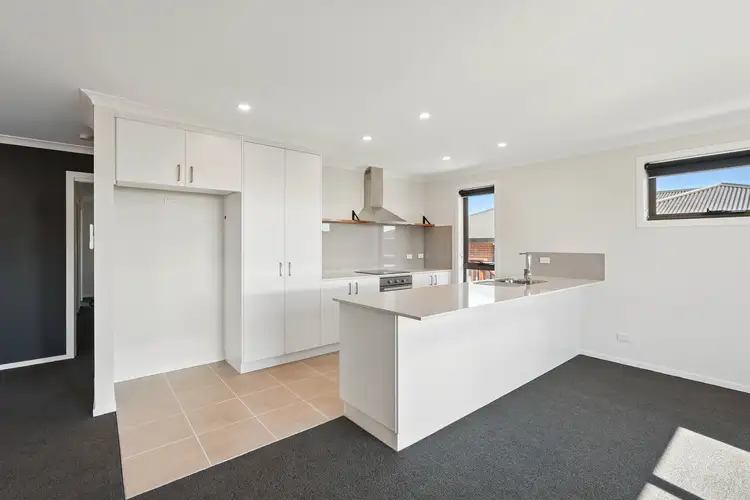 Fourth view of Homely house listing, 15 Burnett Street, Sorell TAS 7172