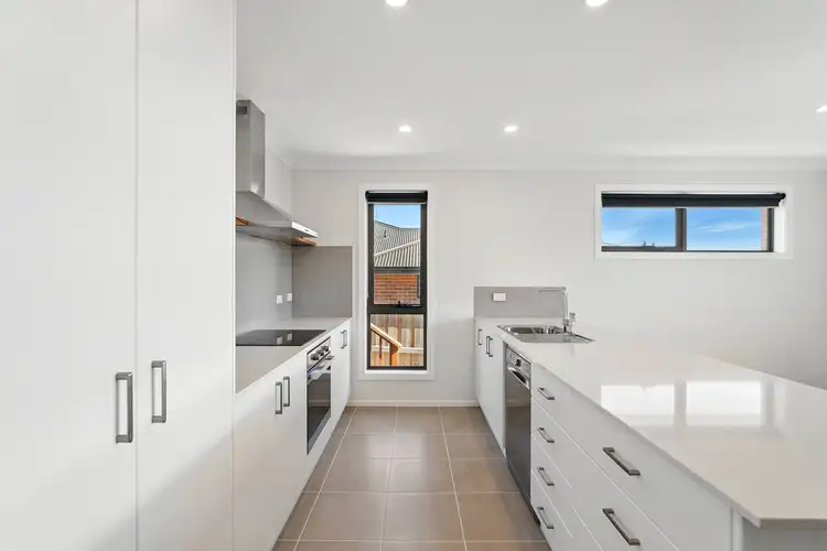 Fifth view of Homely house listing, 15 Burnett Street, Sorell TAS 7172