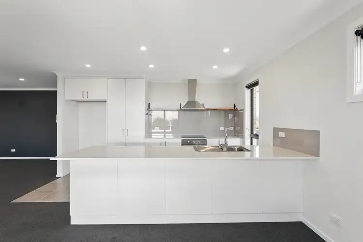 Sixth view of Homely house listing, 15 Burnett Street, Sorell TAS 7172