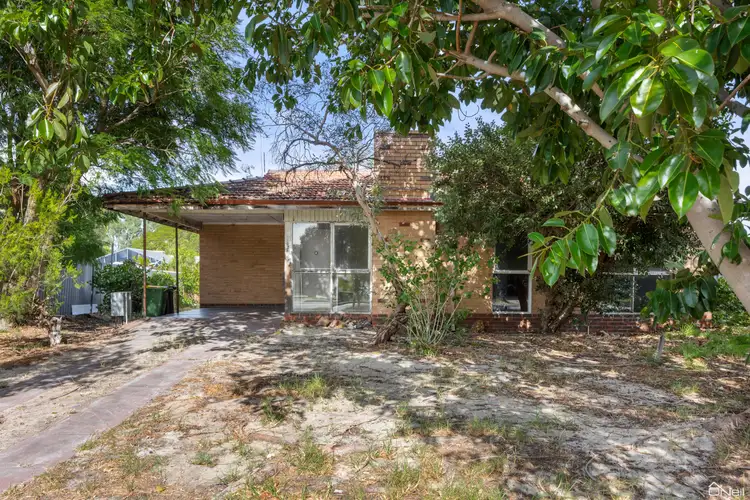 Main view of Homely house listing, 9 Stanford Street, Maddington WA 6109