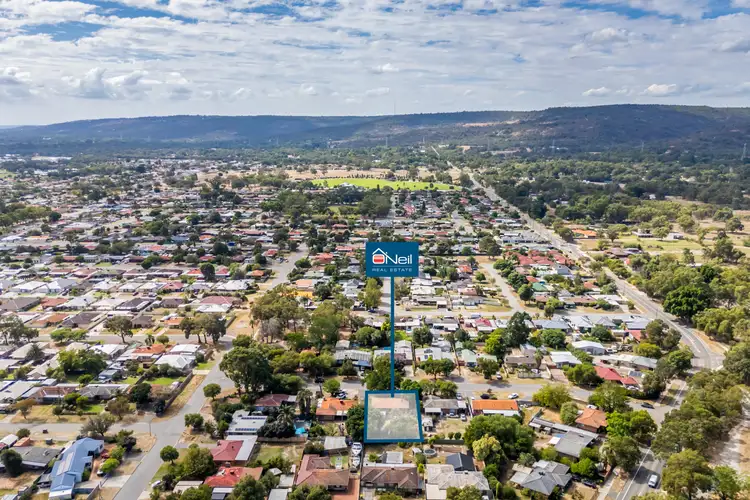 Fourth view of Homely house listing, 9 Stanford Street, Maddington WA 6109