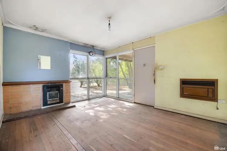 Fifth view of Homely house listing, 9 Stanford Street, Maddington WA 6109
