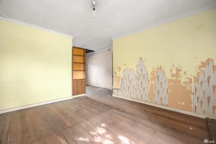 Sixth view of Homely house listing, 9 Stanford Street, Maddington WA 6109
