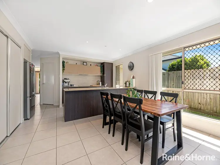 Seventh view of Homely house listing, 27 Spearmint Street, Griffin QLD 4503