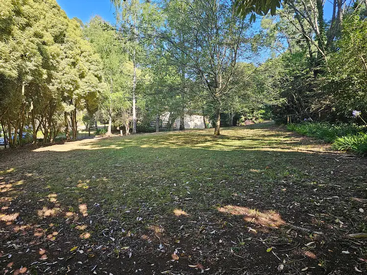 LOT 12, 1 Phillip Road, Avonsleigh VIC 3782