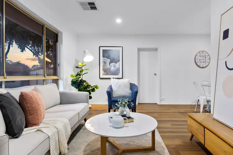 Fourth view of Homely house listing, 14 Marvin Way, Paralowie SA 5108