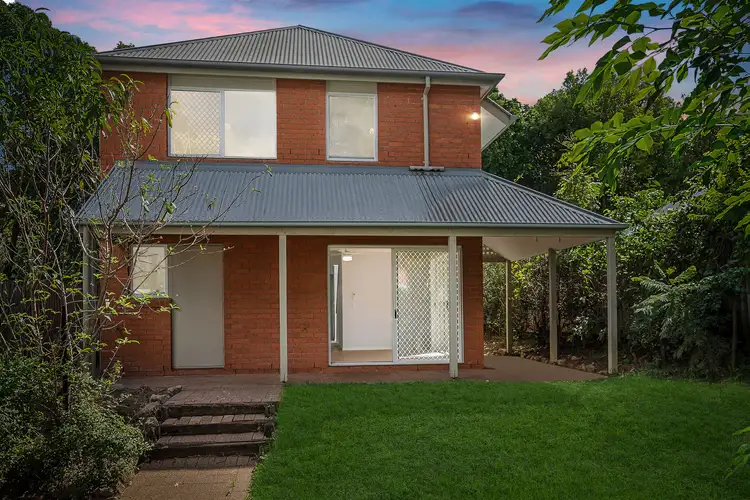 11 Bliss Street, Gaythorne QLD 4051