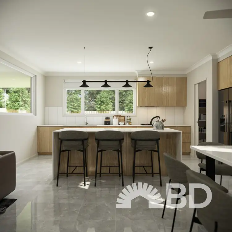 43 Love Street, Upper Caboolture QLD 4510